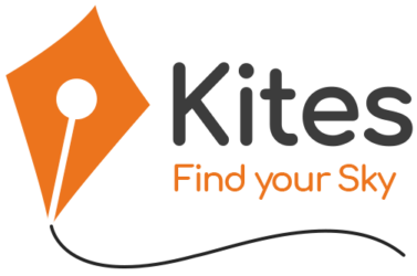 KITES – Find Your Sky